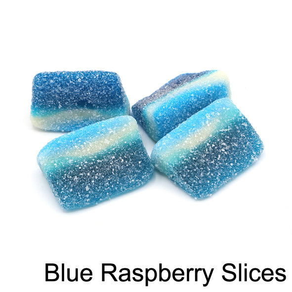 Pick & Mix Pizza Box Small 7.5" - Mother's Day Week Pre Order