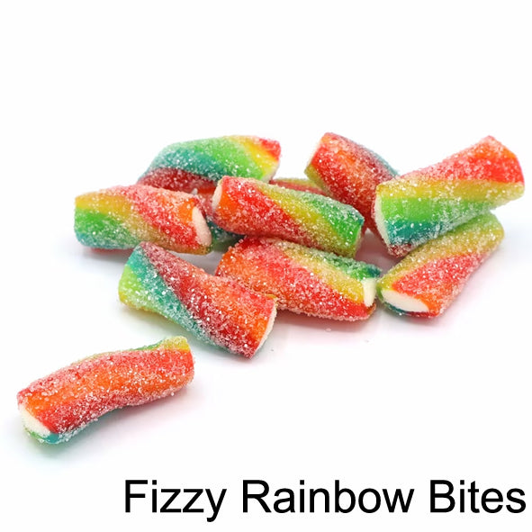 Large Pick & Mix Online Only - Mother's Day Week Pre Order