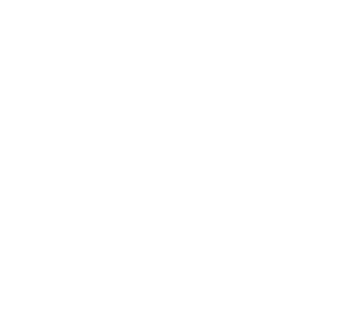 Evelyn's Bakery