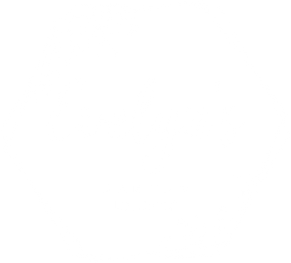 Evelyn's Bakery