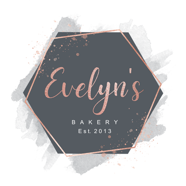 Evelyn's Bakery
